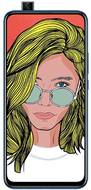 Huawei P Smart Z