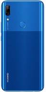 Huawei P Smart Z