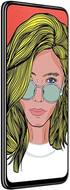 Huawei P Smart Z