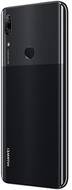 Huawei P Smart Z