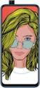 Huawei P Smart Z