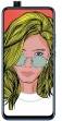 Huawei P Smart Z