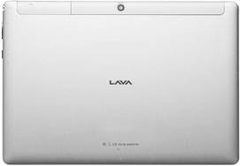 Lava Magnum XL
