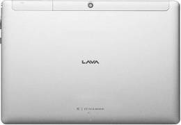 Lava Magnum XL