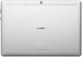 Lava Magnum XL