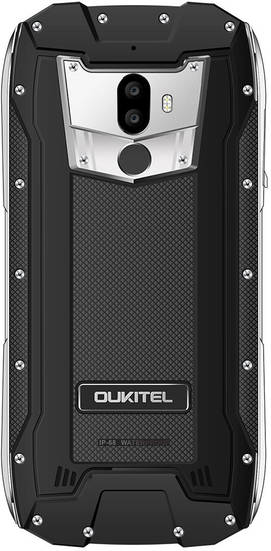 Oukitel WP5000