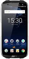 Oukitel WP5000