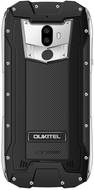 Oukitel WP5000