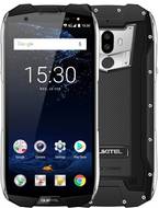 Oukitel WP5000