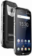 Oukitel WP5000