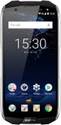 Oukitel WP5000