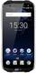 Oukitel WP5000