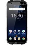 Oukitel WP5000