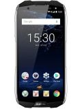 Oukitel WP5000 Price