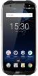 Oukitel WP5000