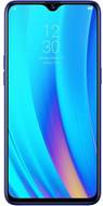 realme 3 Pro 6GB RAM