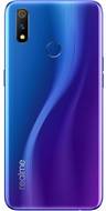 realme 3 Pro 6GB RAM