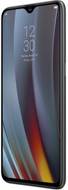 realme 3 Pro 6GB RAM