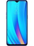 realme 3 Pro 6GB RAM Price