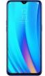 realme 3 Pro 6GB RAM