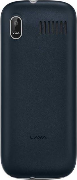 Lava A3
