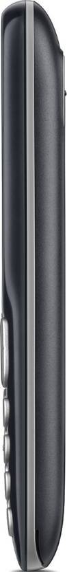 Lava A3