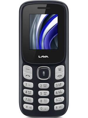 Lava A3 Price In India Full Specs 27th May 2021 91mobiles Com