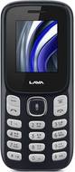 Lava A3