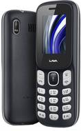 Lava A3