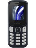 Lava A3 price in India