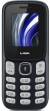 Lava A3
