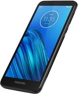 Moto E6
