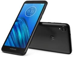Moto E6