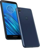 Moto E6