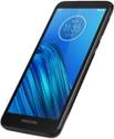 Moto E6