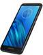Moto E6