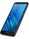 Moto E6 Price