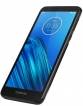 Moto E6