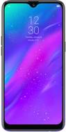 realme 3 3GB RAM