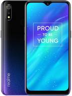 realme 3 3GB RAM