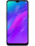 realme 3 3GB RAM Price