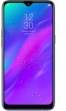 realme 3 3GB RAM