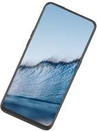 realme X Pro