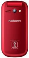Karbonn K-Pebble