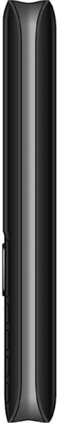 Black Bear B5 Grip