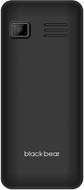 Black Bear B5 Grip