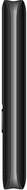 Black Bear B5 Grip