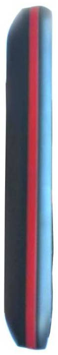 Forme Turbo 2