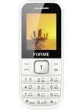 Forme N7