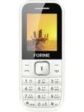 Forme N7 Price